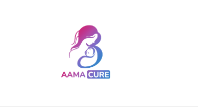Aama Cure
