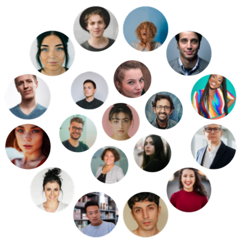Join Our Team of Innovators, Builders, and Problem Solvers