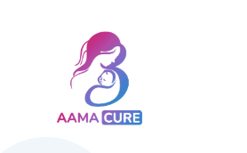 Aama Cure