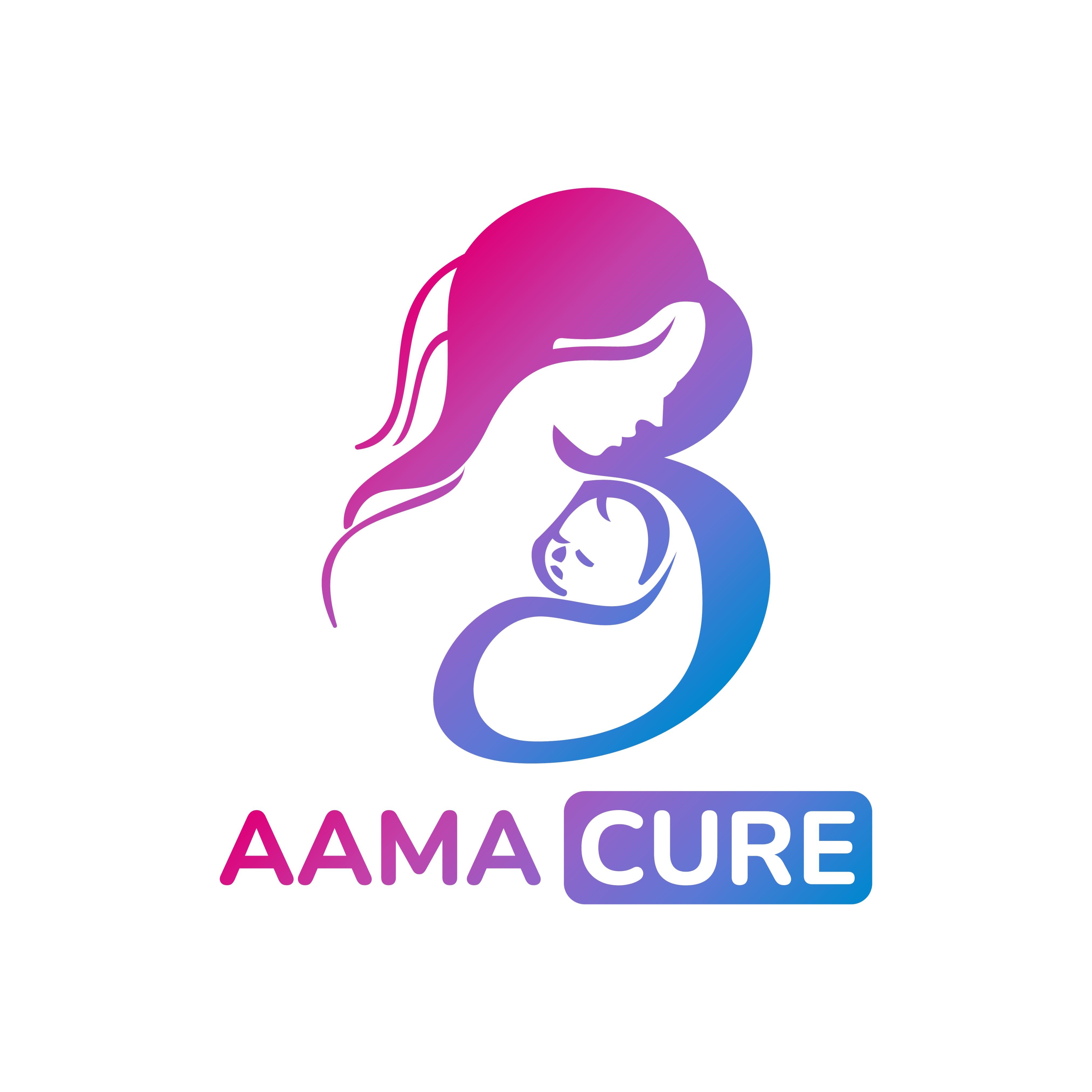 Aama Cure