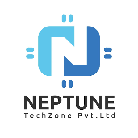 Neptune